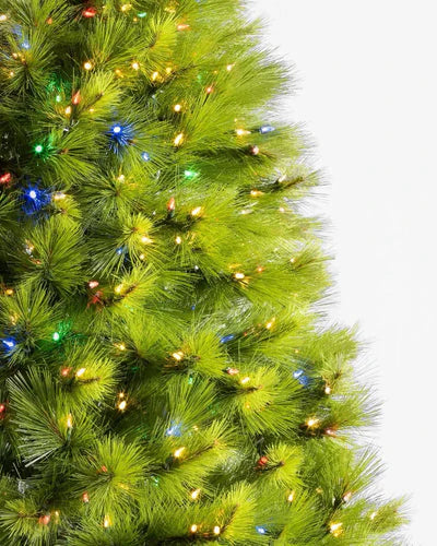 🎄Árbol de Navidad MAGICO