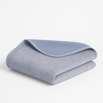 CoolNight® - Cooling & Breathable Blanket (59x78.7 inches)