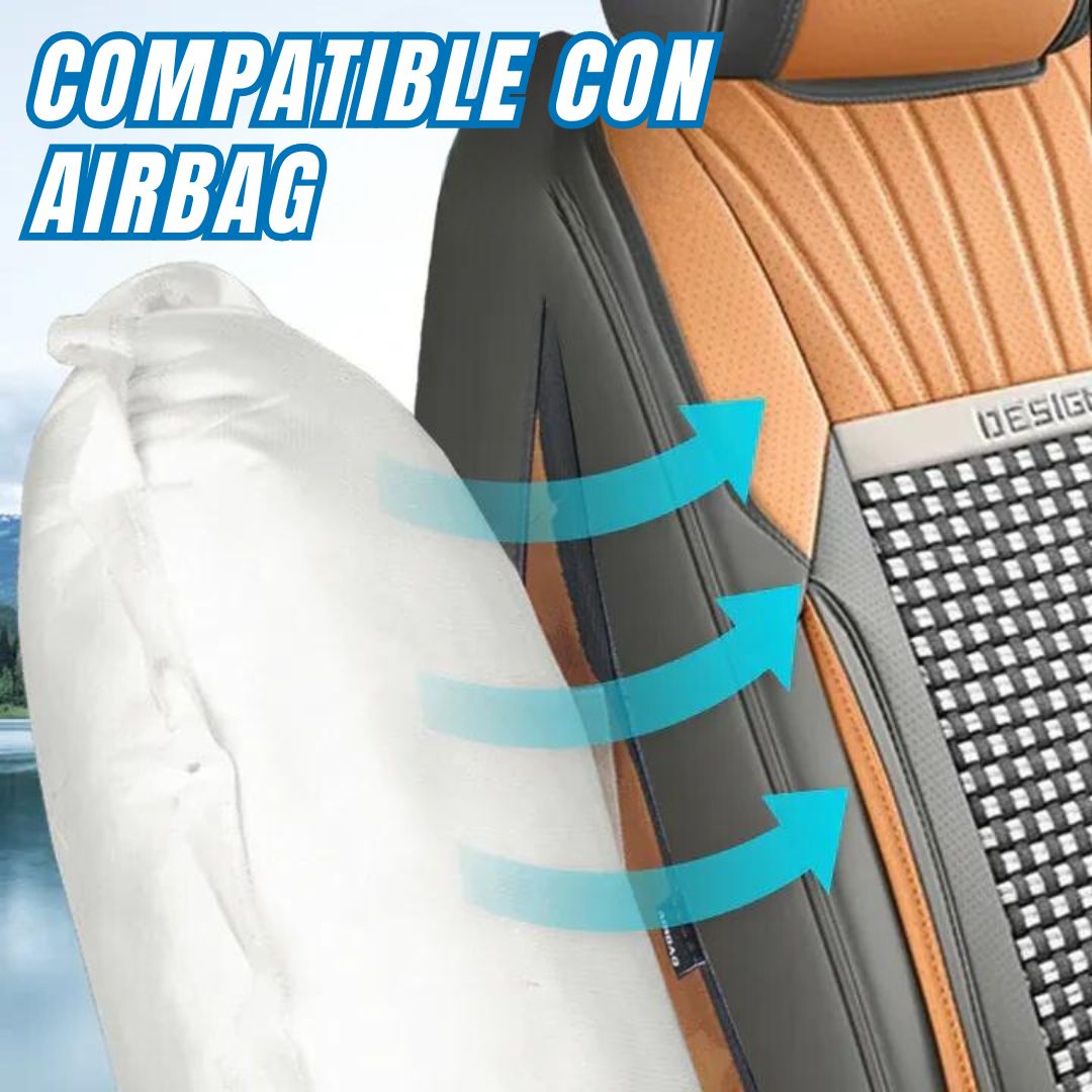 UniversalWrap®