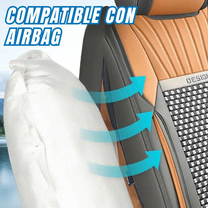UniversalWrap®