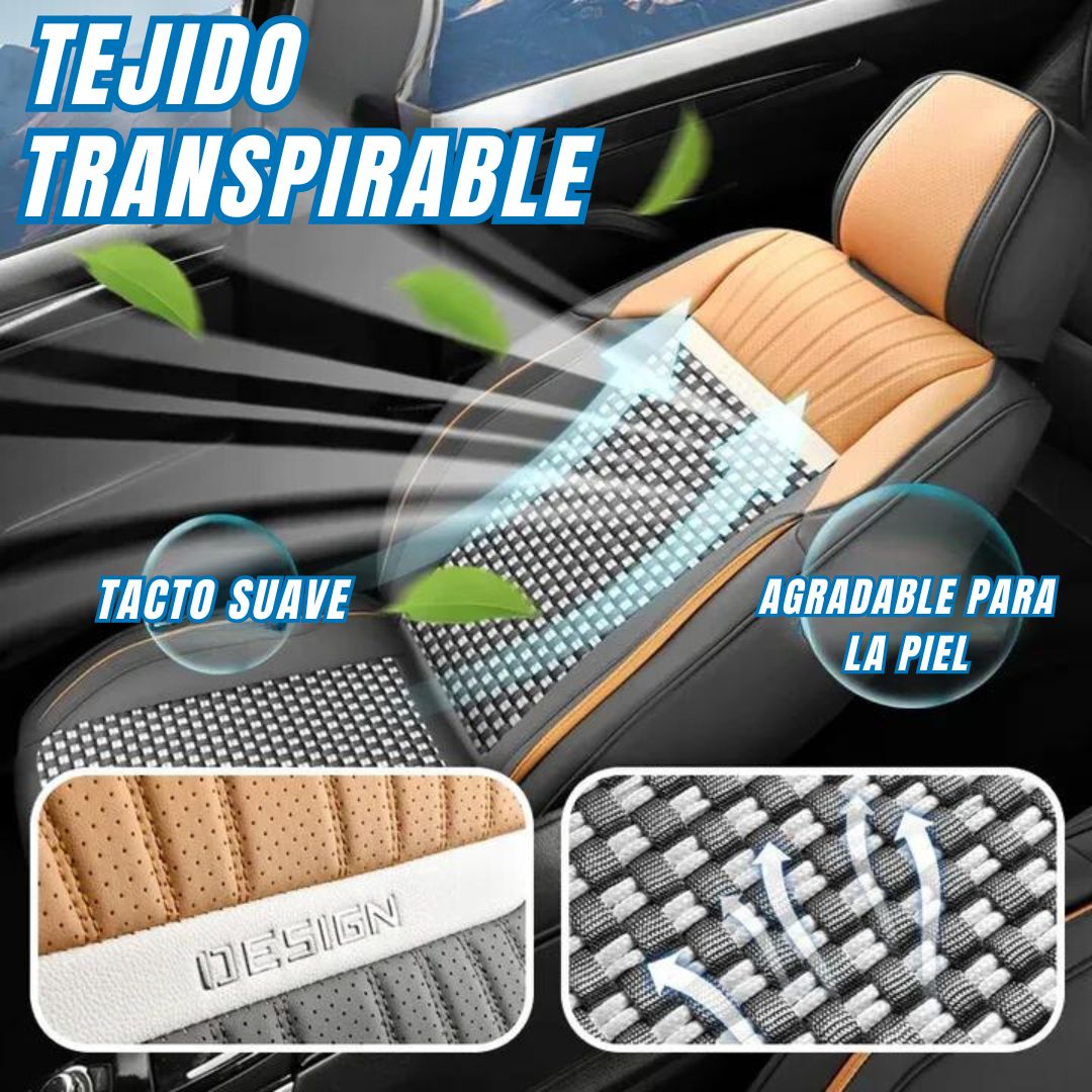 UniversalWrap®
