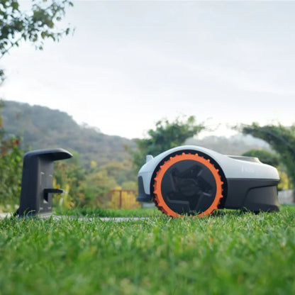 MowBot® - Smart Mower Robot (1640 ft)
