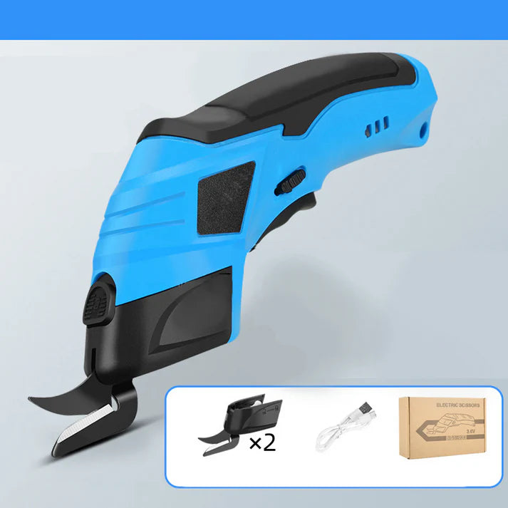 SnipPro®
