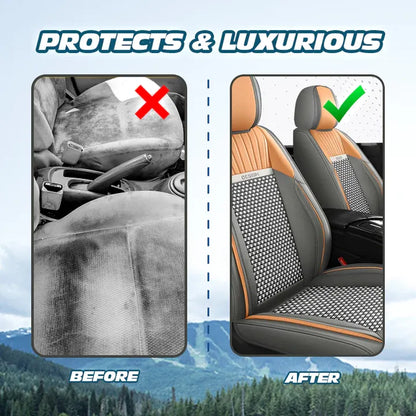 UniversalWrap