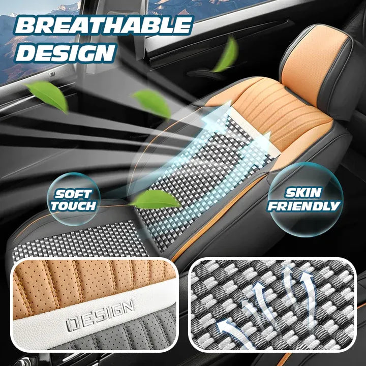 UniversalWrap