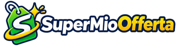 Super mi Oferta